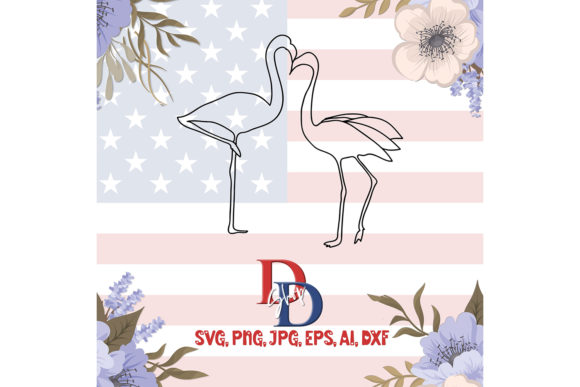 Download Flamingo Printable&nbsp; - Flamingo printable Collection